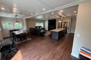 13134 Hopkins Forest Dr, Bear Lake, MI 49614 - Photo 14