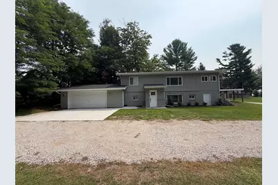 13134 Hopkins Forest Drive, Bear Lake, MI 49614 - Photo 44
