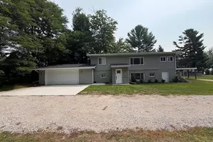 13134 Hopkins Forest Dr, Bear Lake, MI 49614 - Photo 44