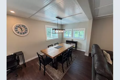 13134 Hopkins Forest Drive, Bear Lake, MI 49614 - Photo 4