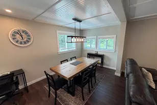 13134 Hopkins Forest Dr, Bear Lake, MI 49614 - Photo 4