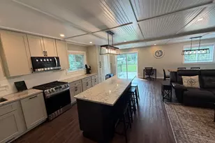 13134 Hopkins Forest Dr, Bear Lake, MI 49614 - Photo 12