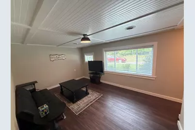 13134 Hopkins Forest Drive, Bear Lake, MI 49614 - Photo 30