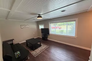 13134 Hopkins Forest Dr, Bear Lake, MI 49614 - Photo 30