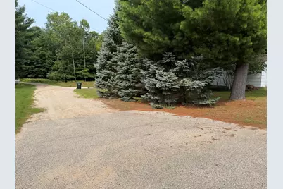 13134 Hopkins Forest Drive, Bear Lake, MI 49614 - Photo 38