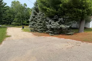 13134 Hopkins Forest Dr, Bear Lake, MI 49614 - Photo 38