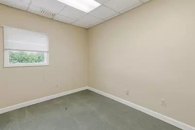 111 Days Avenue, Buchanan, MI 49107 - Photo 14