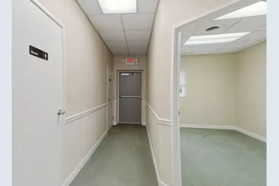 111 Days Avenue, Buchanan, MI 49107 - Photo 22