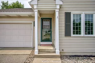 6185 Gleneagle Highlands Dr, Hudsonville, MI 49426 - Photo 4
