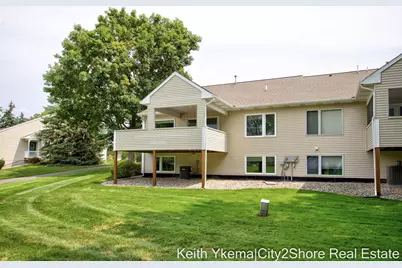 6185 Gleneagle Highlands Drive, Hudsonville, MI 49426 - Photo 44