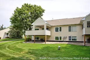 6185 Gleneagle Highlands Dr, Hudsonville, MI 49426 - Photo 44