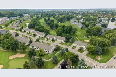 6185 Gleneagle Highlands Drive, Hudsonville, MI 49426 - Photo 48