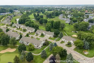 6185 Gleneagle Highlands Dr, Hudsonville, MI 49426 - Photo 48