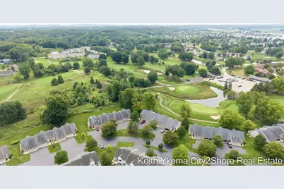 6185 Gleneagle Highlands Drive, Hudsonville, MI 49426 - Photo 50