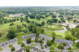 6185 Gleneagle Highlands Dr, Hudsonville, MI 49426 - Photo 50