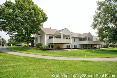 6185 Gleneagle Highlands Drive, Hudsonville, MI 49426 - Photo 42