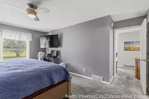 6185 Gleneagle Highlands Dr, Hudsonville, MI 49426 - Photo 22