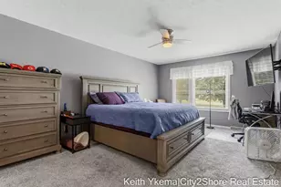 6185 Gleneagle Highlands Dr, Hudsonville, MI 49426 - Photo 20