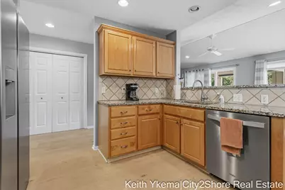 6185 Gleneagle Highlands Drive, Hudsonville, MI 49426 - Photo 14