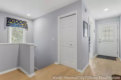 6185 Gleneagle Highlands Drive, Hudsonville, MI 49426 - Photo 6