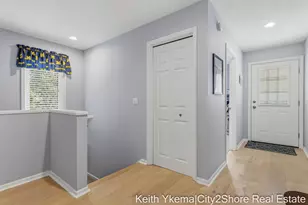 6185 Gleneagle Highlands Dr, Hudsonville, MI 49426 - Photo 6
