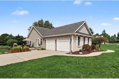 7633 N 26th Street, Kalamazoo, MI 49004 - Photo 30
