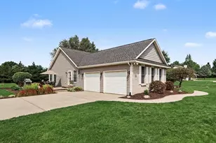 7633 N 26th St, Kalamazoo, MI 49004 - Photo 30