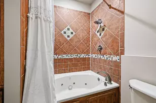 7633 N 26th St, Kalamazoo, MI 49004 - Photo 24