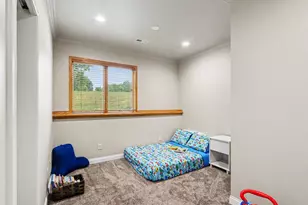 7633 N 26th St, Kalamazoo, MI 49004 - Photo 22