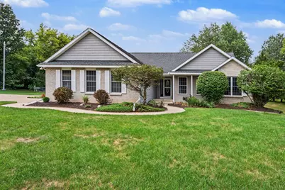 7633 N 26th Street, Kalamazoo, MI 49004 - Photo 1