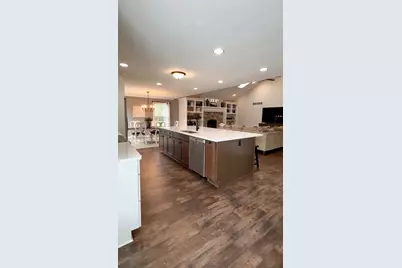 7633 N 26th Street, Kalamazoo, MI 49004 - Photo 6