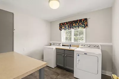 7633 N 26th Street, Kalamazoo, MI 49004 - Photo 10