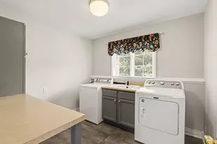 7633 N 26th St, Kalamazoo, MI 49004 - Photo 10