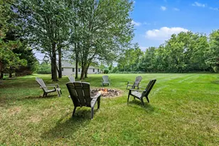 7633 N 26th St, Kalamazoo, MI 49004 - Photo 28