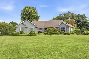3905 Hidden Valley Trail N, Niles, MI 49120 - Photo 2