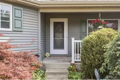 3905 Hidden Valley Trail N, Niles, MI 49120 - Photo 46