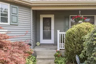 3905 Hidden Valley Trail N, Niles, MI 49120 - Photo 46
