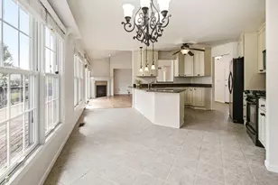 3905 Hidden Valley Trail N, Niles, MI 49120 - Photo 16
