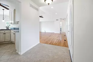 3905 Hidden Valley Trail N, Niles, MI 49120 - Photo 20