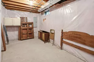 3905 Hidden Valley Trail N, Niles, MI 49120 - Photo 42