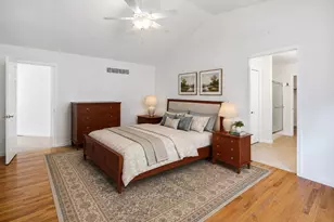 3905 Hidden Valley Trail N, Niles, MI 49120 - Photo 26