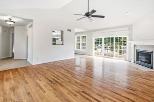 3905 Hidden Valley Trail N, Niles, MI 49120 - Photo 8