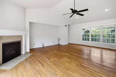 3905 Hidden Valley Trail N, Niles, MI 49120 - Photo 4