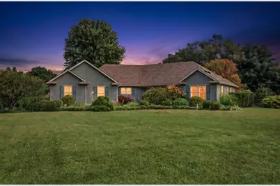 3905 Hidden Valley Trail N, Niles, MI 49120 - Photo 1