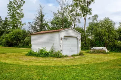 46894 72nd Street, Watervliet, MI 49098 - Photo 60