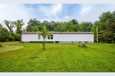 46894 72nd Street, Watervliet, MI 49098 - Photo 58
