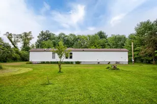 46894 72nd St, Watervliet, MI 49098 - Photo 58