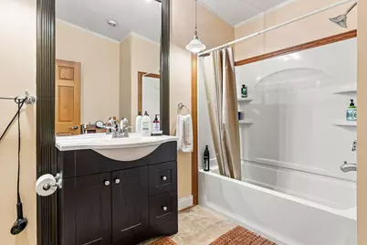 46894 72nd Street, Watervliet, MI 49098 - Photo 44