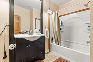 46894 72nd St, Watervliet, MI 49098 - Photo 44