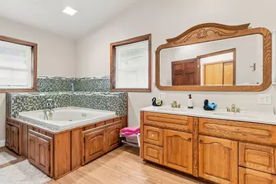 46894 72nd Street, Watervliet, MI 49098 - Photo 24